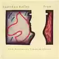 Spandau Ballet True