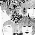 The Beatles Revolver