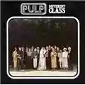 Pulp Different Class