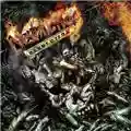 Destruction D.E.V.O.L.U.T.I.O.N.
