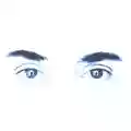 Jean Michel Jarre Aero