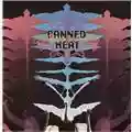 Canned Heat One More River to Cross