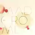 Sawako Madoromi