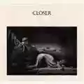 Joy Division Closer