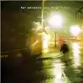 Pat Metheny One Quiet Night
