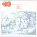 Sunn O))) White2