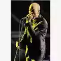 R.E.M. Live @ Arena di Verona, 21.07.2008