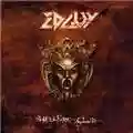 Edguy Hellfire Club