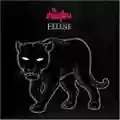The Stranglers Feline