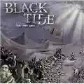 Black Tide Light From Above