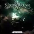 Graveworm Collateral Defect