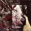 Dark Tranquillity The Mind's I