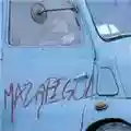 Mazapègul Piccolo Canto Nomade