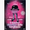 Luis Bunuel Il Fascino Discreto Della Borghesia