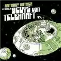 Anthony Rother My Name Is Beuys Von Telekraft
