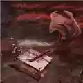 To-Mera Delusions