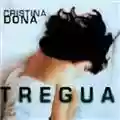 Cristina Donà Tregua