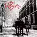 The Rascals Rascalize