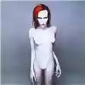 Marilyn Manson Mechanical Animals