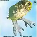 Brainchild Healing of the Lunatic Owl