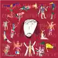 Current 93 Black Ships Ate the Sky