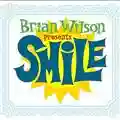 Brian Wilson Smile