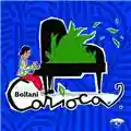 Stefano Bollani Carioca