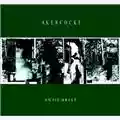Akercocke Antichrist