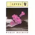 Level 42 World Machine
