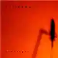 Anathema Hindsight