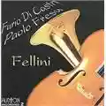 Furio Di Castri & Paolo Fresu Fellini