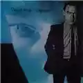 Robert Fripp Exposure