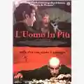 Paolo Sorrentino L'uomo in più