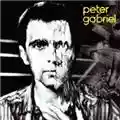 Peter Gabriel Peter Gabriel III