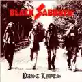 Black Sabbath Past Lives
