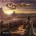 Crystallion Hattin