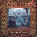 Andy McKee Gates Of Gnomeria