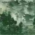 Ulver - Mysticum Ulverytternes Kamp