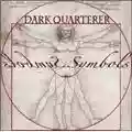 Dark Quarterer Symbols