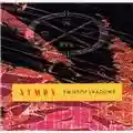 Xymox Twist Of Shadows