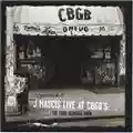 J Mascis Live at CBGB's: The First Acoustic Show
