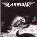 Carrion Evil Is There!