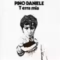 Pino Daniele Terra mia