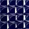 The Chemical Brothers Midnight Madness