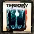 Theory Of A Deadman Scars And Souvenirs