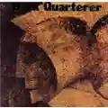 Dark Quarterer Dark Quarterer