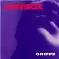 Jawbox Grippe