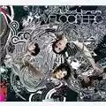 Ladytron Velocifero