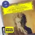Ludwig van Beethoven The Late Piano Sonatas