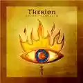 Therion Gothic Kabbalah